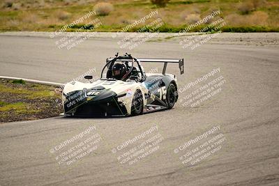 media/Feb-17-2024-Extreme Speed (Sat) [[f2f02d613c]]/Red Group/Session 3 (Turn 4)/